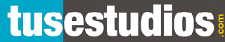 TusEstudios.com